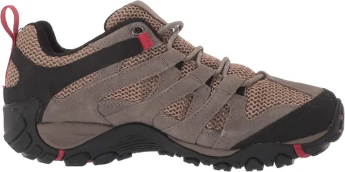Miniatura 6 de Merrell Alverstone - Zapatos de senderismo para hombre