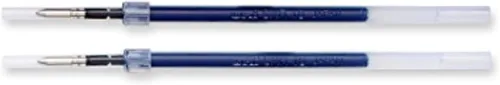 Miniatura 2 de Uni-ball Jetstream RT - Recambio para bolígrafo