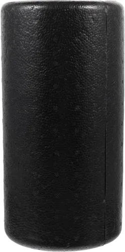 Wakauto Rodillo de yoga EPP premium para tejido profundo músculo espalda cuello brazo pierna masaje palo para fitness pilates y terapia