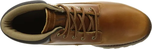 Miniatura 5 de Cat erpillar Founder Chukka - Botas para hombre, Bering Sea