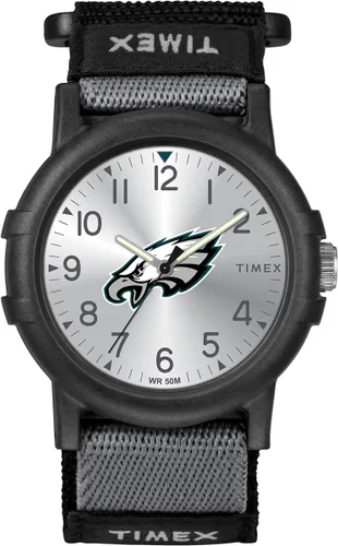 Miniatura 9 de Timex TWZFDOLYA NFL Recruit Miami Dolphins Reloj