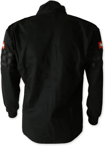 Miniatura 4 de RaceQuip Chaquetas de carreras unisex para niños