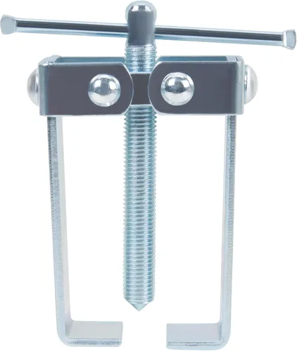 Miniatura 7 de Performance Tool W140 Extractor de engranajes de 2 mordazas, 3-1/2