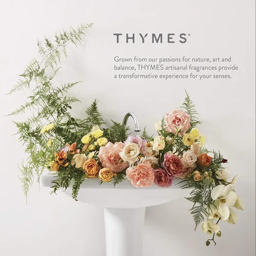 Miniatura 8 de Thymes Crema de Manos Sienna Sage - Crema para Manos y Cuerpo (3.0 fl oz)