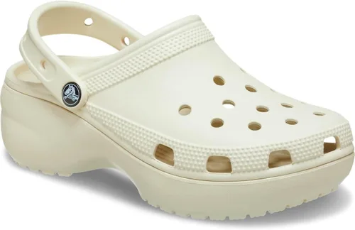 Miniatura 6 de Crocs - Zuecos clásicos para niños