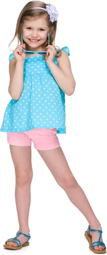 Miniatura 3 de Boyiee Paquete de 8 pantalones cortos de baile para niñas, pantalones cortos de ciclismo para danza, gimnasia, yoga, seguridad activa debajo