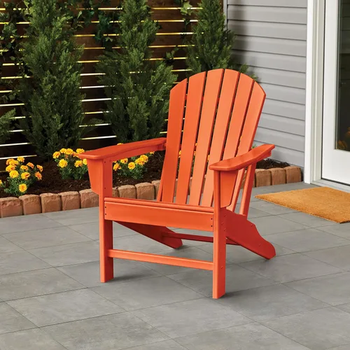 Miniatura 2 de Rust-Oleum 214084 Stops Rust Pintura en Aerosol, 12 oz, Naranja Brillante Naranja (Gloss Orange)