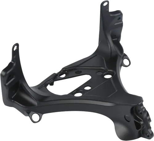Miniatura 11 de SLMOTO Soporte de abrazadera superior de nariz para carenado delantero para Suzuki GSXR600 GSX-R 750 2011-2025 Compatible con Suzuki GSXR600 GSX-R