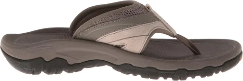 Miniatura 6 de Teva Pajaro chancletas para hombre
