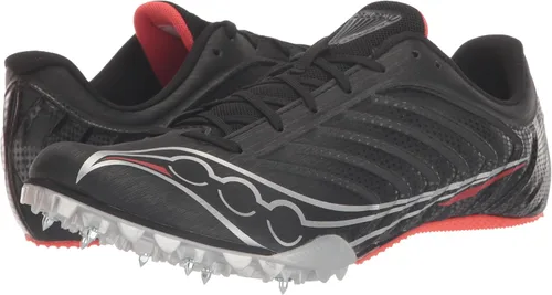 Miniatura 7 de Saucony Zapatillas Spitfire 5 Track para hombre