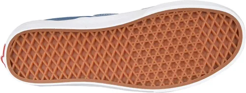 Miniatura 3 de Vans Old Skool V Classic Tumble bebé Zapatos