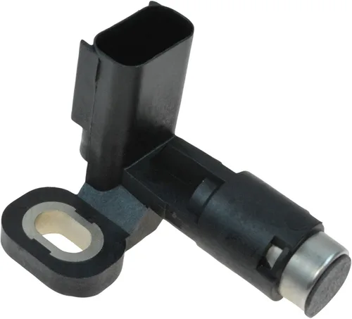Miniatura 19 de TRQ Sensor de Posición Superior e Inferior del Cigüeñal Compatible con Cadillac DeVille 2000-2005 Eldorado 2000-2002 Seville 2001-2003 Oldsmobile
