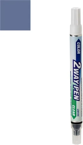 Miniatura 144 de Aerosol for Toyota Supra Automotive Touch-up Paint - Super Deep Red 3F2 - All-Inclusive Package 3F2 (1985-1986) Super Deep Red