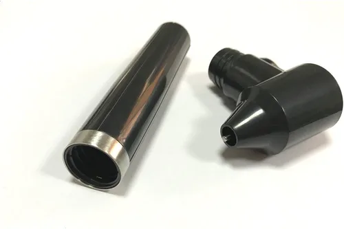 Miniatura 4 de Tatuaje Pigmento Maquillaje Mezclador de Tinta Eléctrica Ceja Color Suministro Herramienta Agitador Máquina 100 Varillas Mezcladoras Set