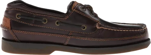 Miniatura 6 de Sperry Mako - Zapato mocasín, 2 ojales, para hombre