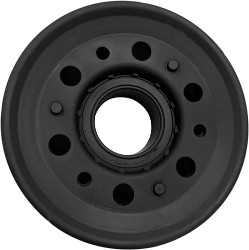 Miniatura 3 de Embrague del compresor RYC A/C FG646-CL