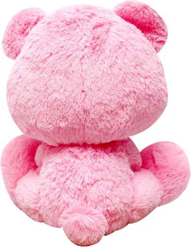 Miniatura 2 de Great Eastern Entertainment Tokyo Revengers - Oso de peluche de Emma de 9 pulgadas de alto