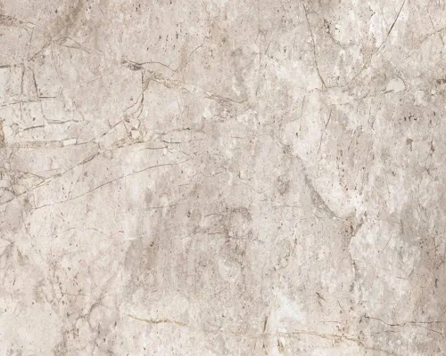 CONCORD WALLCOVERINGS ™ Papel tapiz de pared de mármol para dormitorio, color beige dorado, 146 pulgadas de ancho x 110 pulgadas de alto, 7 partes
