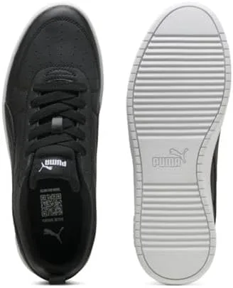 Miniatura 3 de PUMA Tenis para hombre