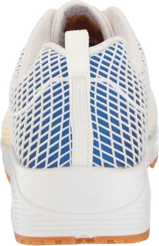 Miniatura 3 de Skechers Tenis Joylie para mujer de ajuste relajado Uno SR