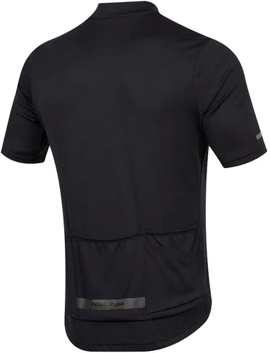 Miniatura 2 de PEARL IZUMI Camiseta Tempo Hombre