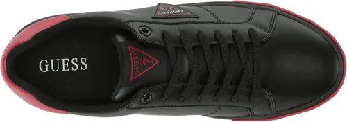 Miniatura 5 de GUESS Maracay - Tenis para hombre