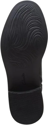 Miniatura 8 de Clarks Women's Maye Strap Ankle Boot
