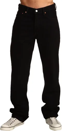 Miniatura 18 de Levi's 550 - Jeans para hombre, ajuste relajado (también disponibles tallas grandes y altas)