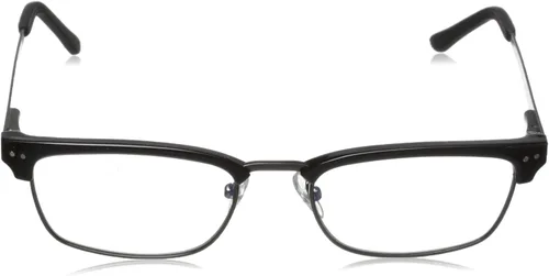 Miniatura 2 de Foster Grant Gafas de lectura rectangulares Wally para hombre