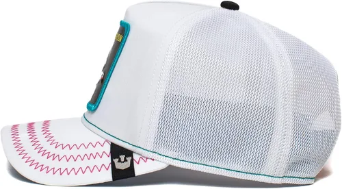 Miniatura 3 de Goorin Bros. The Farm Summer Nights Capsule Trucker Hat