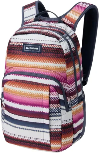 Miniatura 4 de Mochila Dakine Campus 25L