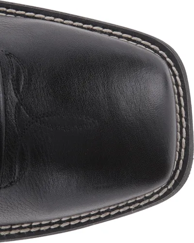 Miniatura 5 de ARIAT Mens Sport Wide Square Toe Western Boot