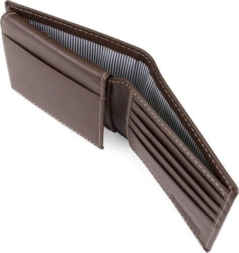 Miniatura 75 de Timberland Hunter Passcase - Maletín para hombre