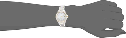 Miniatura 6 de Bulova Reloj para mujer