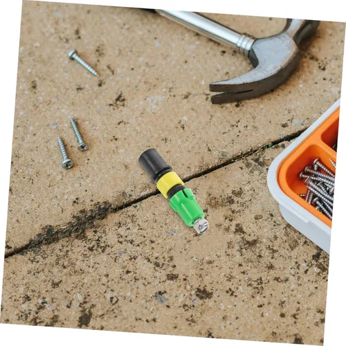 Miniatura 6 de Accessories Trekking Stick Internal Lock Internal Lock Replacement for Hiking Pole Trekking Pole Tips Green