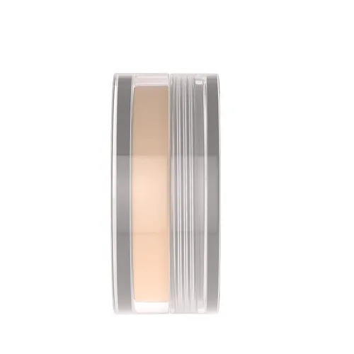 Miniatura 10 de Neutrogena Mineral Sheers - Base de maquillaje ligera en polvo suelto con vitaminas A, C y E, cobertura transparente a media, mejorador del tono