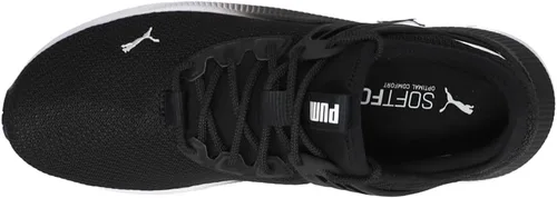 Miniatura 5 de Puma Tenis Pacer Future para hombre