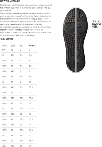 Miniatura 7 de Under Armour Ignite VI SL - Sandalias para hombre