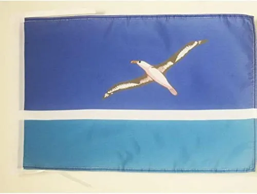 Miniatura 112 de Bandera de México AZ FLAG, 45.7 x 30.5 cm, con cordones - Pequeñas banderas mexicanas de 30 x 45 cm - Bandera de 45.7 x 30.5 cm