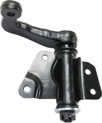 Miniatura 2 de Garage-Pro Brazo loco compatible con Kia Sportage 1995-2002, compatible con Mazda 323 1993