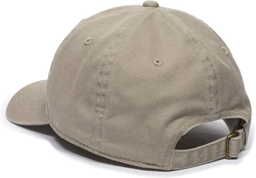 Miniatura 30 de Outdoor Cap Sombrero de papá de montaña - Gorra de algodón suave sin estructura