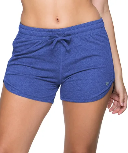 Miniatura 2 de Colosseum Active Simone - Pantalones cortos de yoga y correr para mujer