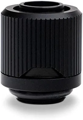 Miniatura 2 de EK Bloques de agua - EK-Torque STC-13/10 - Negro