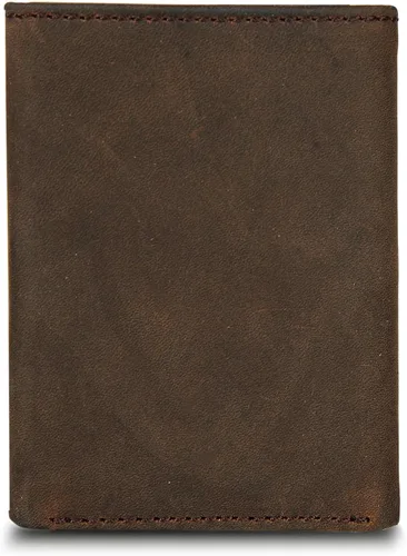 Miniatura 2 de Cartera Trifold Signature de Eddie Bauer para Hombre