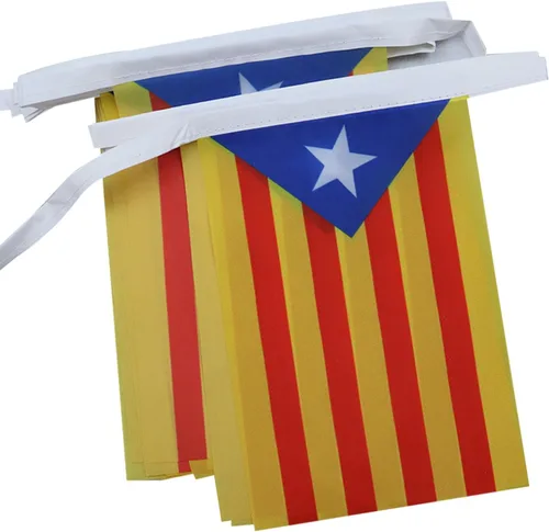 Miniatura 366 de AZ FLAG Señal marítima internacional 42.7 ft BUNTING Flag 40 banderas 9'' x 6'' - Banderas de cuerda del alfabeto náutico 5.9 x 8.3 in