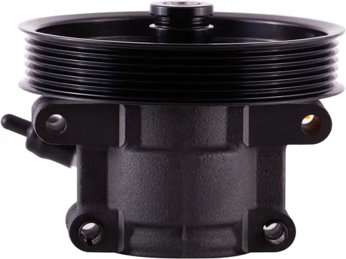 Miniatura 7 de Bomba de dirección asistida 60-5021P Compatible con Ford F-150 2003-97, Crown Victoria 2002-99, F-150 Heritage 2004, Mercury Grand Marquis 2002-99