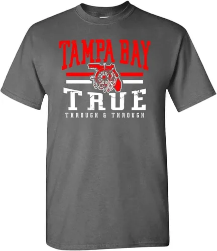 Miniatura 24 de Camiseta vintage para hombre Team Retro para aficionados al fútbol New York - Camisa Royal