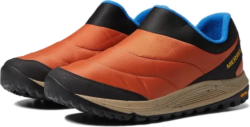 Miniatura 6 de Merrell Zapatos de senderismo para hombre