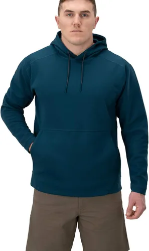 Miniatura 2 de Vertx Sudadera con capucha Paratus para hombre