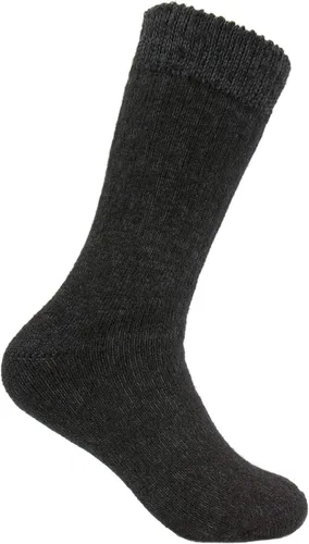 Miniatura 26 de Darn Warm - Calcetines de alpaca antiolor - La mejor solución natural para pies fríos - Perfecto para actividades al aire libre